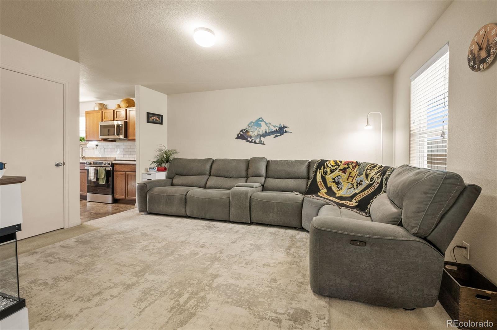MLS Image #14 for 2804  rose hill street,strasburg, Colorado