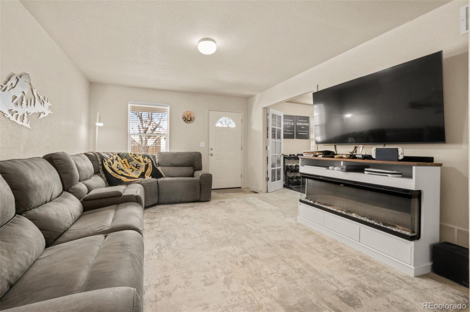MLS Image #15 for 2804  rose hill street,strasburg, Colorado
