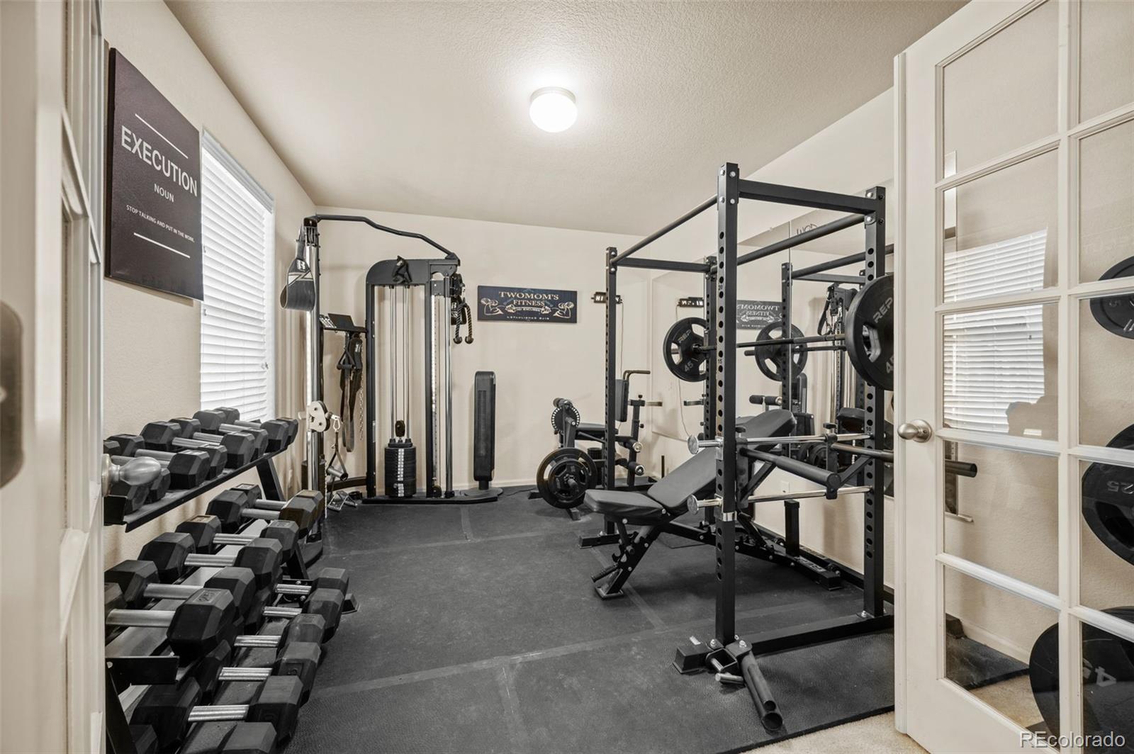 MLS Image #16 for 2804  rose hill street,strasburg, Colorado