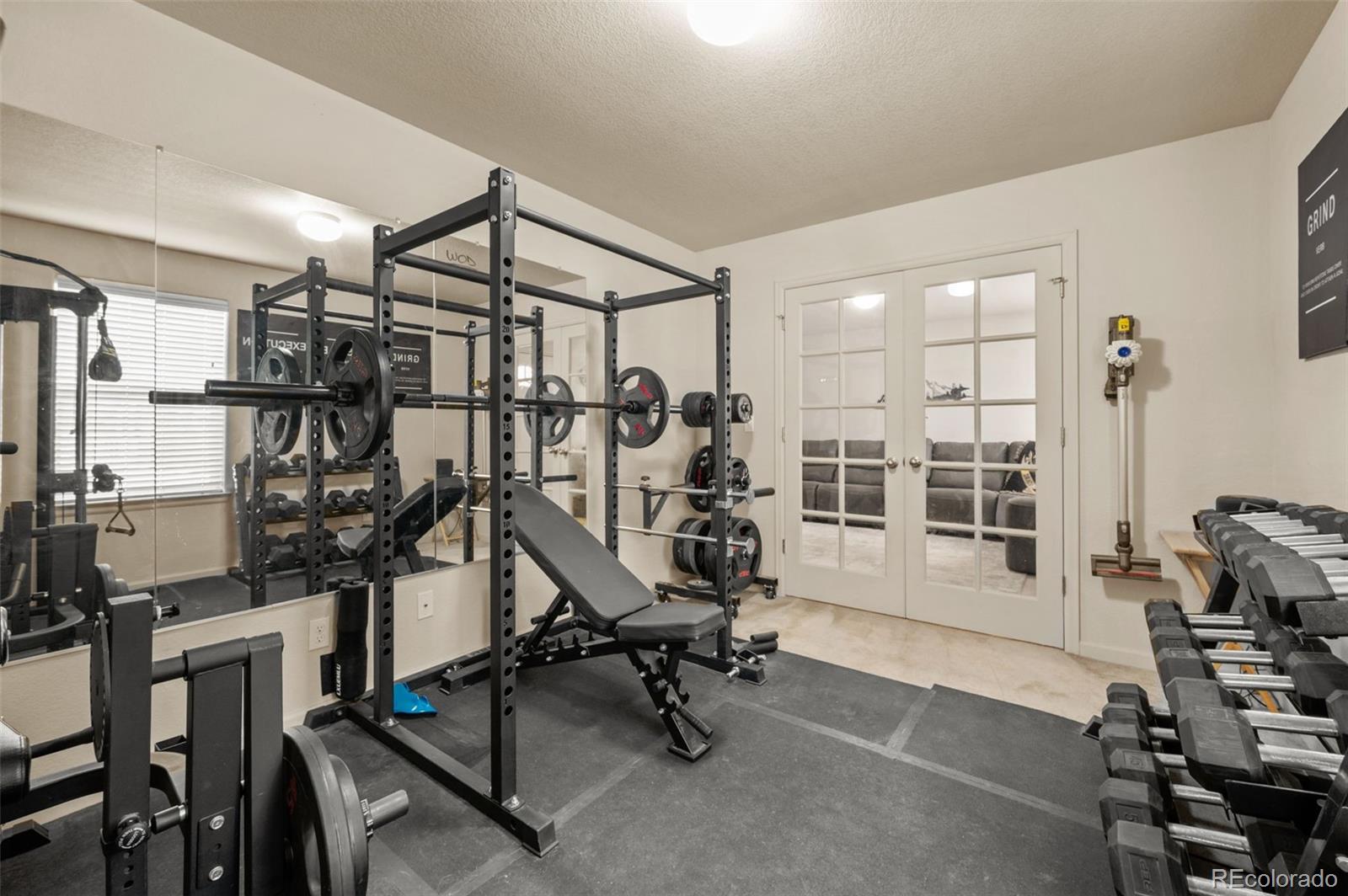 MLS Image #17 for 2804  rose hill street,strasburg, Colorado