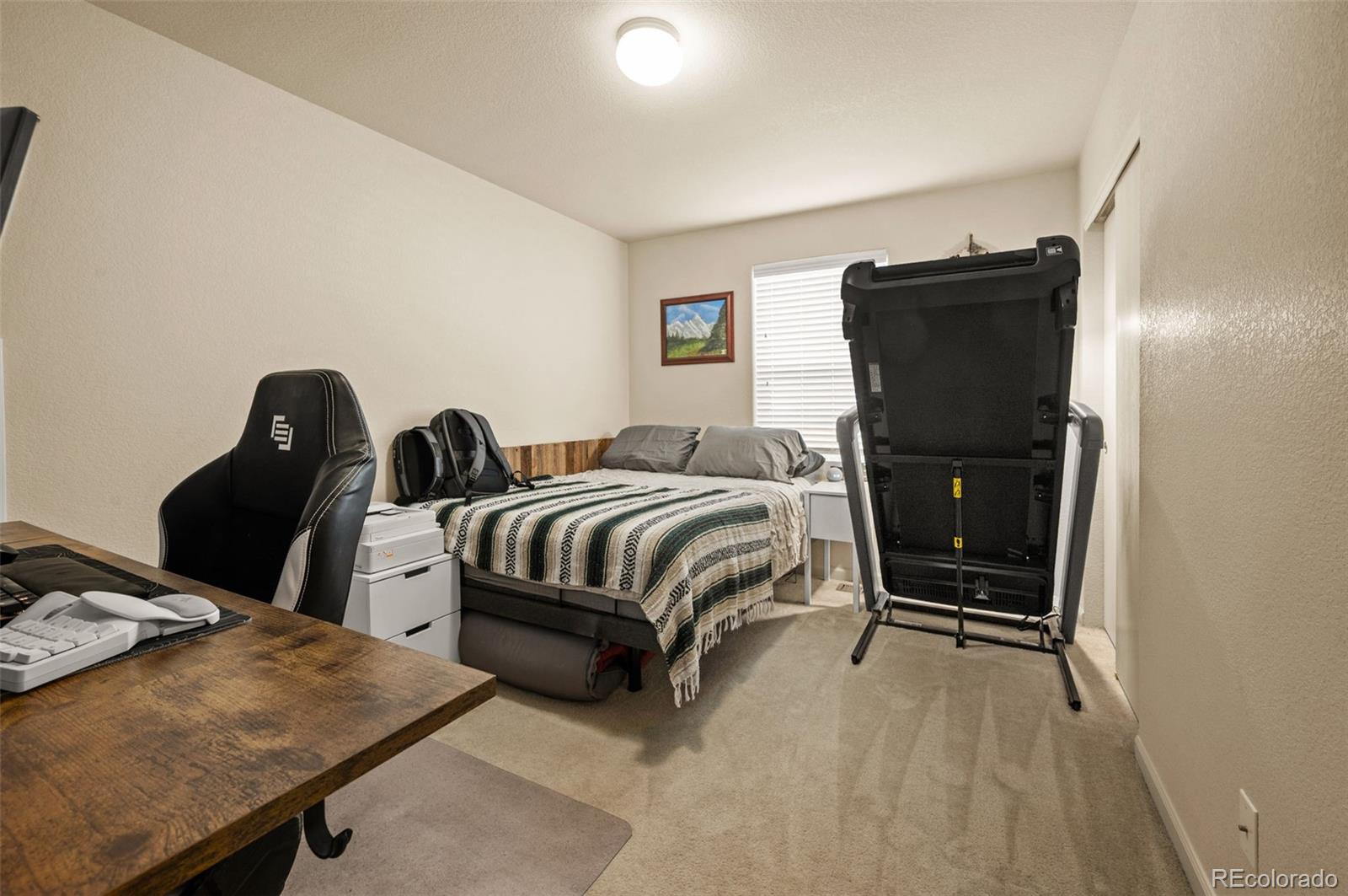 MLS Image #19 for 2804  rose hill street,strasburg, Colorado