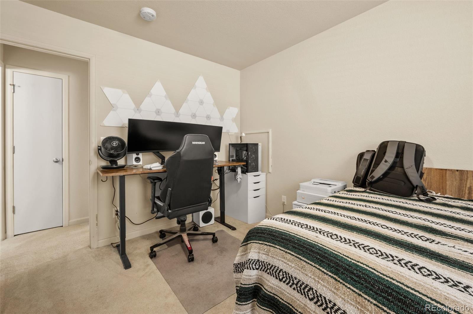 MLS Image #20 for 2804  rose hill street,strasburg, Colorado