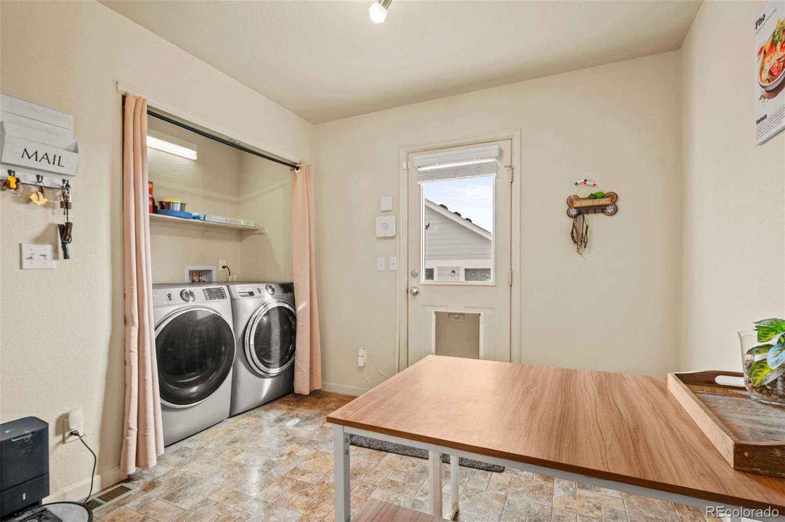 MLS Image #22 for 2804  rose hill street,strasburg, Colorado
