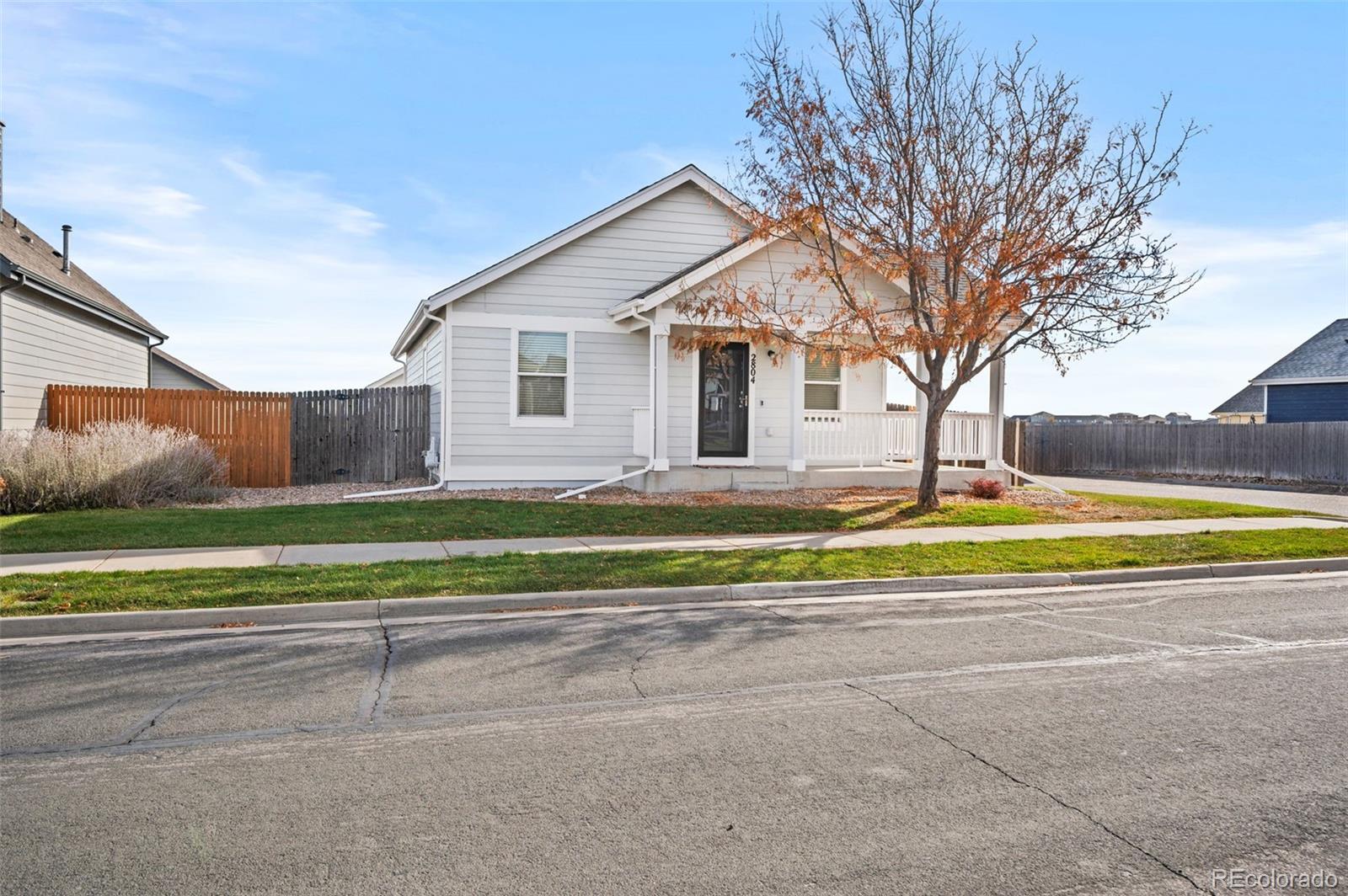 MLS Image #23 for 2804  rose hill street,strasburg, Colorado
