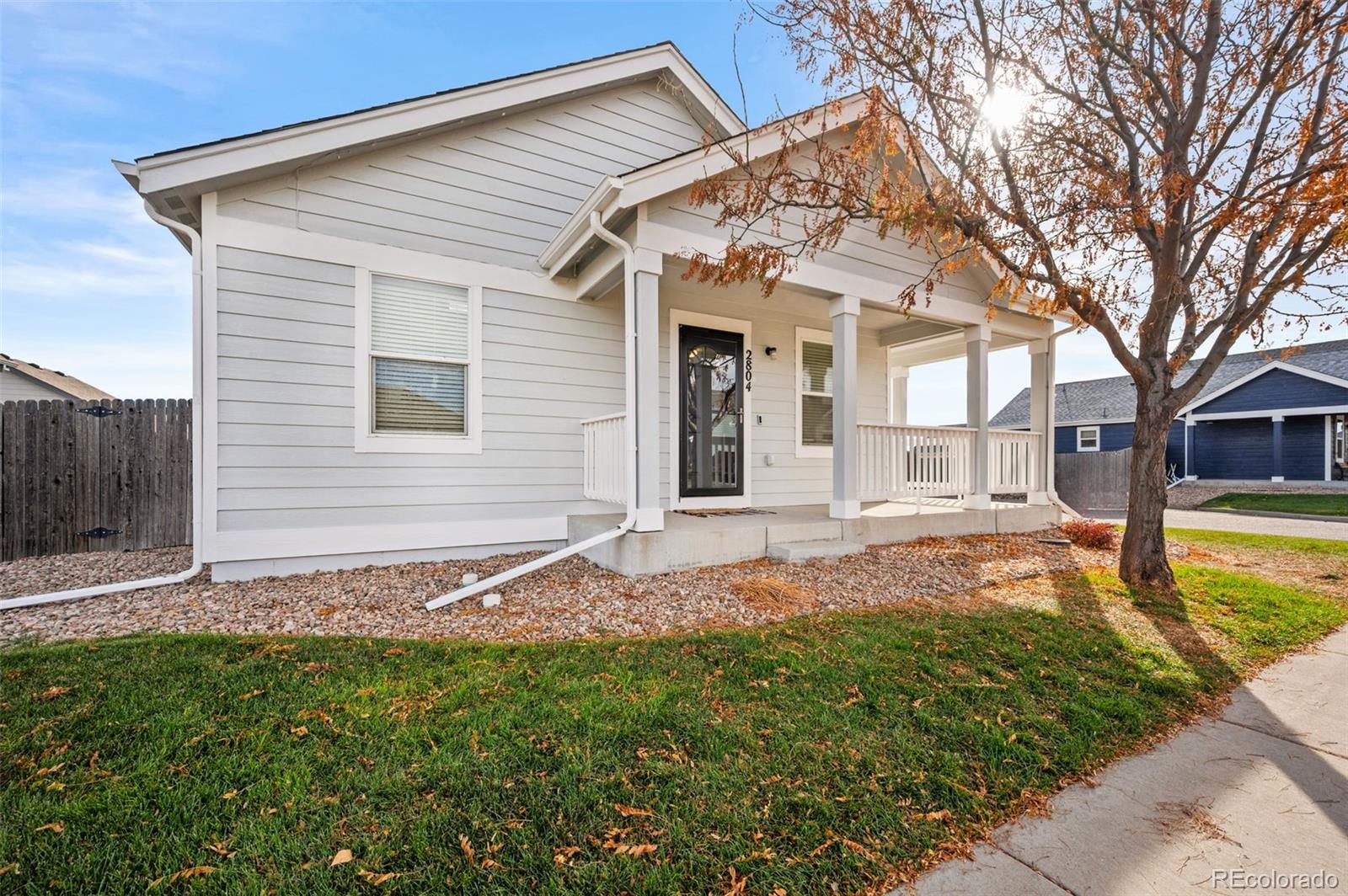 MLS Image #24 for 2804  rose hill street,strasburg, Colorado