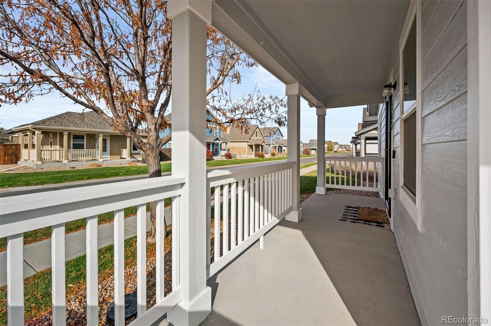 MLS Image #25 for 2804  rose hill street,strasburg, Colorado