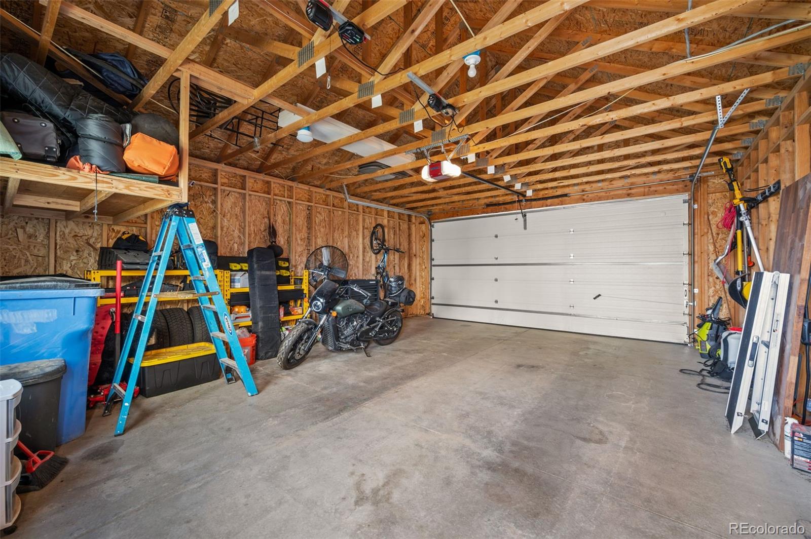 MLS Image #28 for 2804  rose hill street,strasburg, Colorado