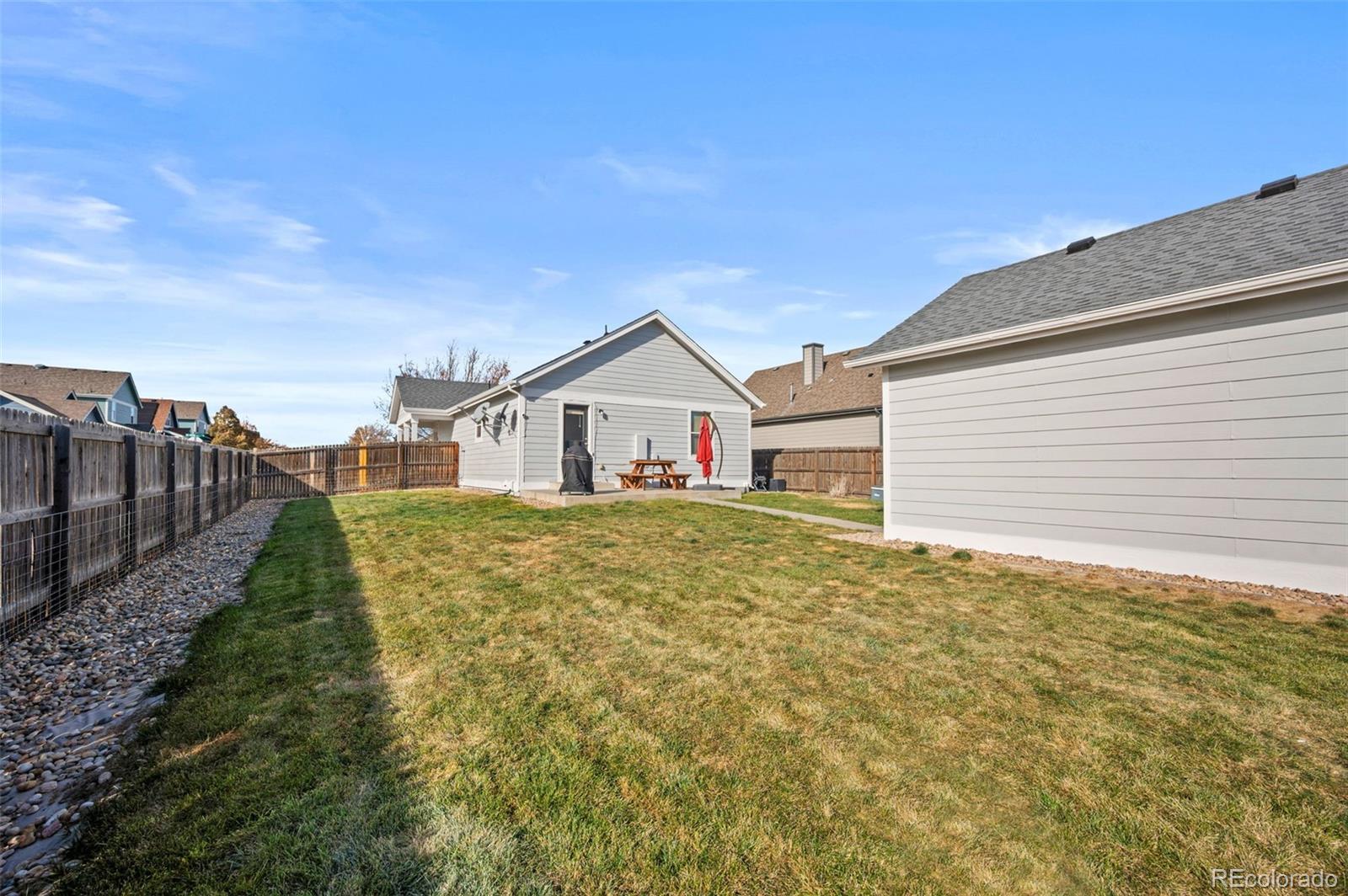 MLS Image #31 for 2804  rose hill street,strasburg, Colorado