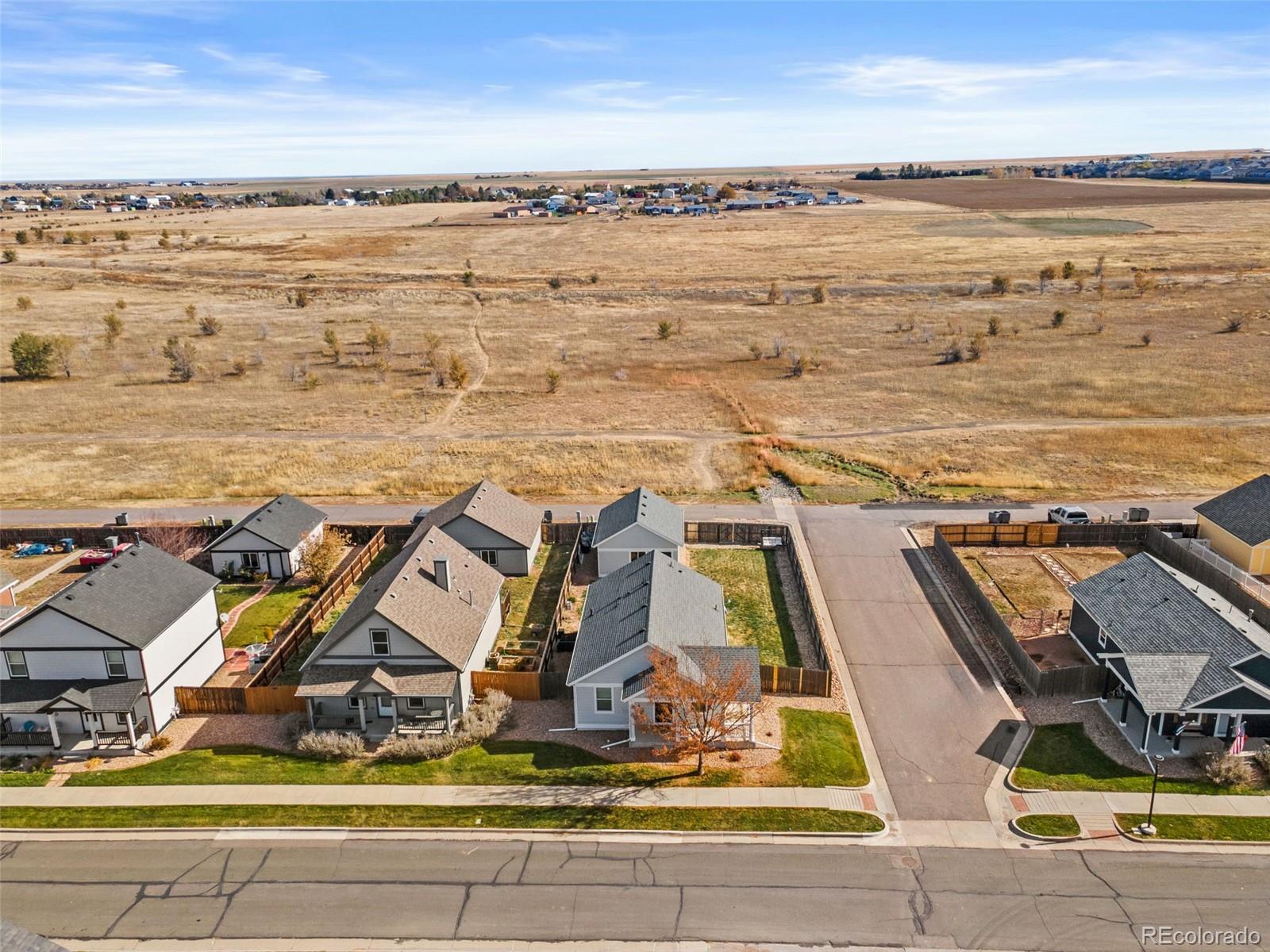 MLS Image #32 for 2804  rose hill street,strasburg, Colorado