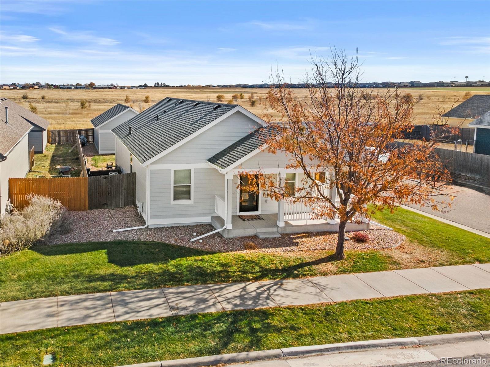 MLS Image #37 for 2804  rose hill street,strasburg, Colorado