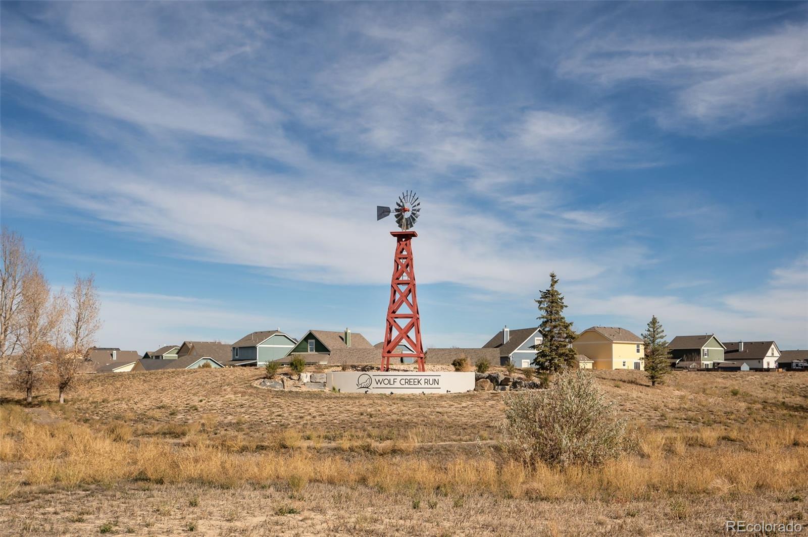 MLS Image #38 for 2804  rose hill street,strasburg, Colorado