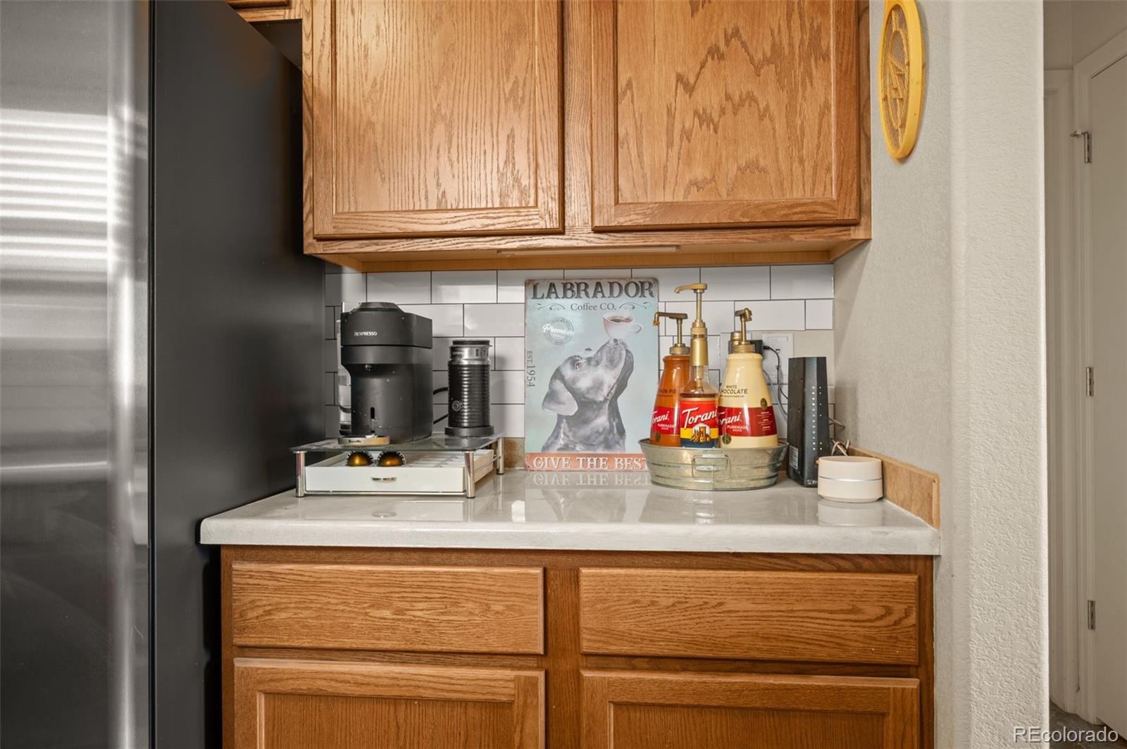 MLS Image #4 for 2804  rose hill street,strasburg, Colorado