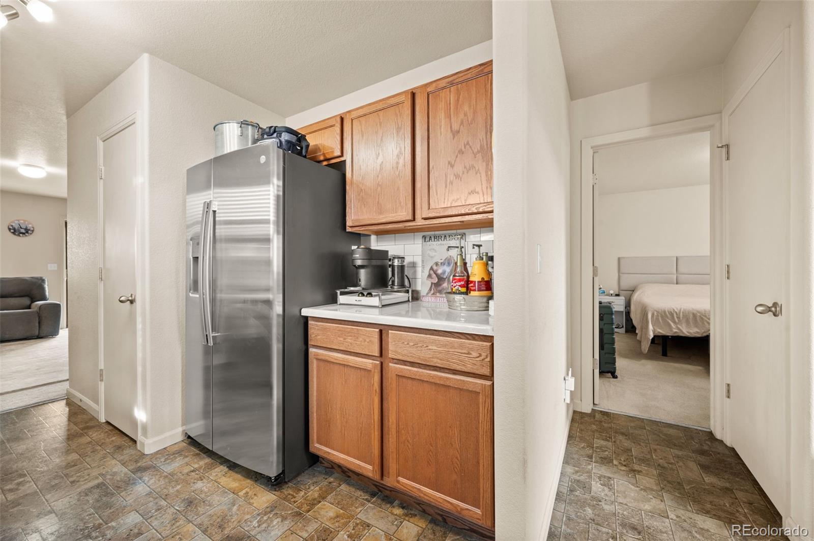 MLS Image #5 for 2804  rose hill street,strasburg, Colorado