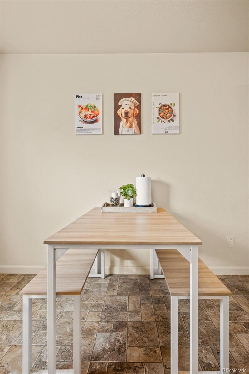 MLS Image #7 for 2804  rose hill street,strasburg, Colorado
