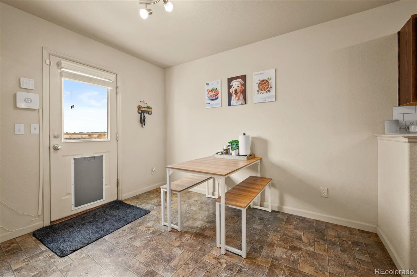 MLS Image #8 for 2804  rose hill street,strasburg, Colorado