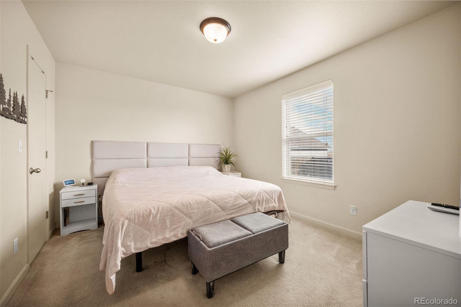 MLS Image #9 for 2804  rose hill street,strasburg, Colorado