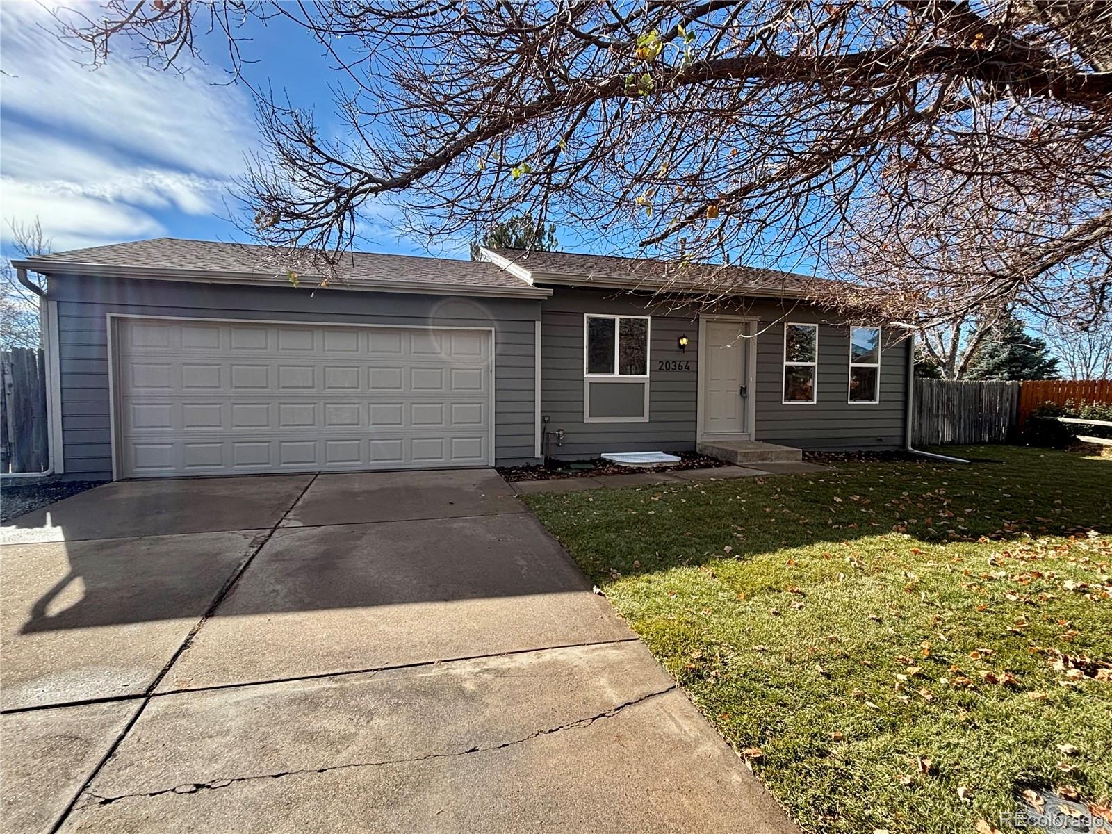MLS Image #0 for 20364 e buchanan drive,aurora, Colorado