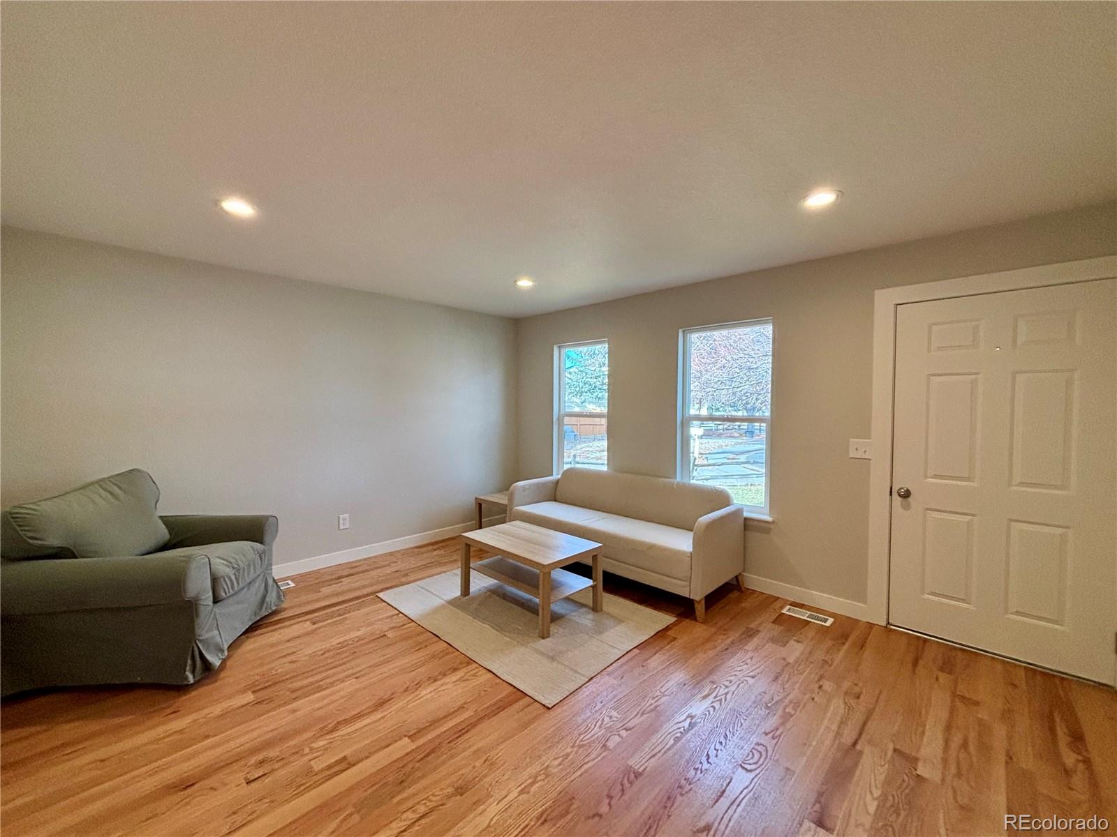MLS Image #1 for 20364 e buchanan drive,aurora, Colorado