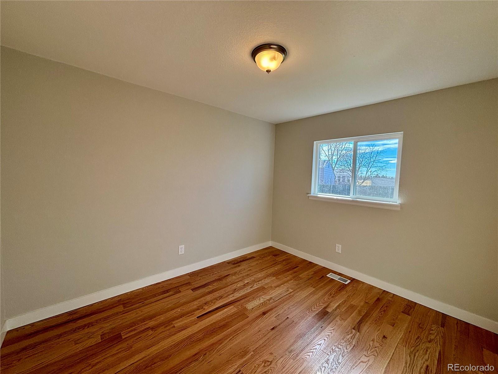 MLS Image #10 for 20364 e buchanan drive,aurora, Colorado