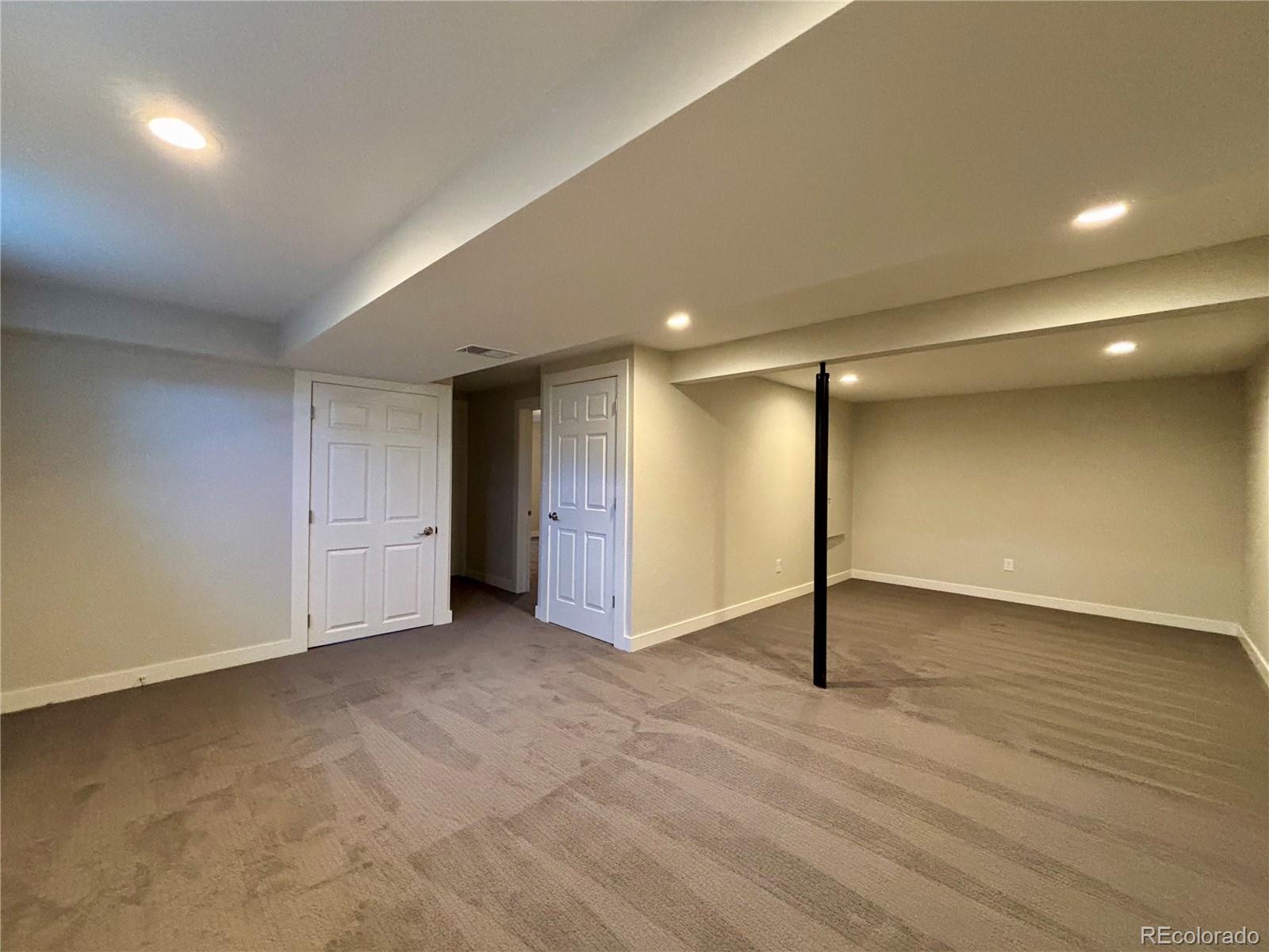 MLS Image #11 for 20364 e buchanan drive,aurora, Colorado