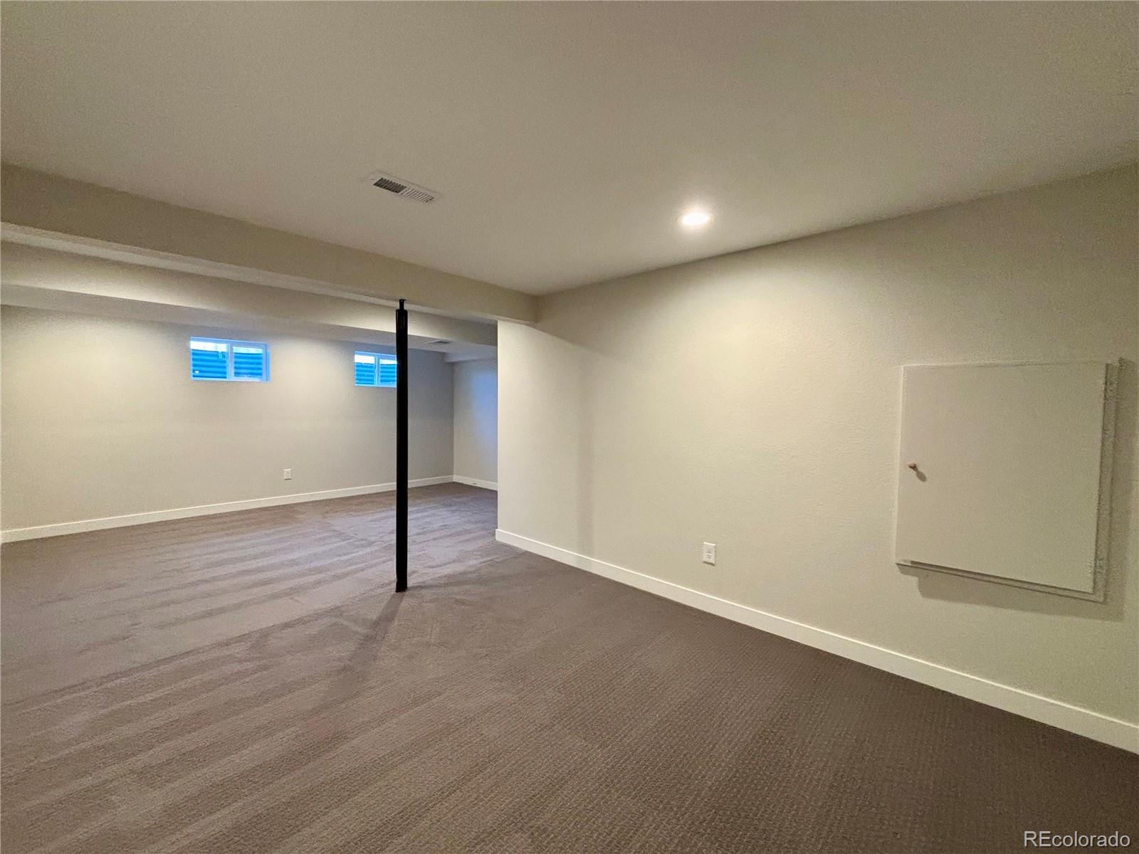 MLS Image #12 for 20364 e buchanan drive,aurora, Colorado
