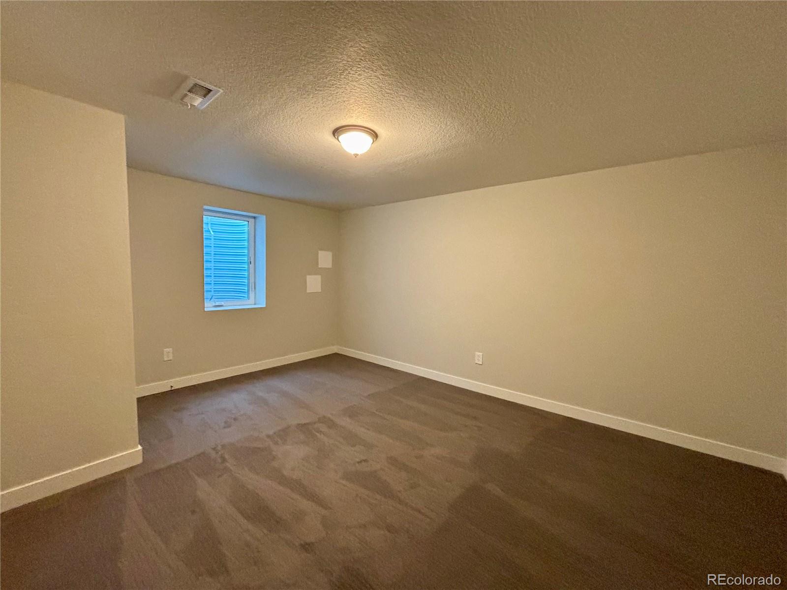 MLS Image #13 for 20364 e buchanan drive,aurora, Colorado