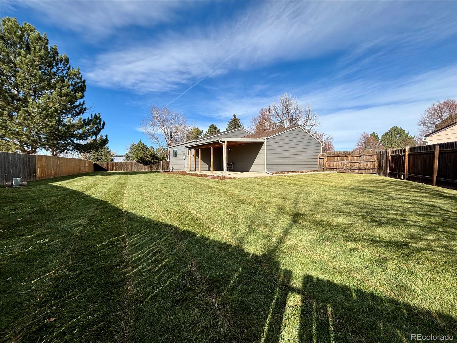 MLS Image #15 for 20364 e buchanan drive,aurora, Colorado