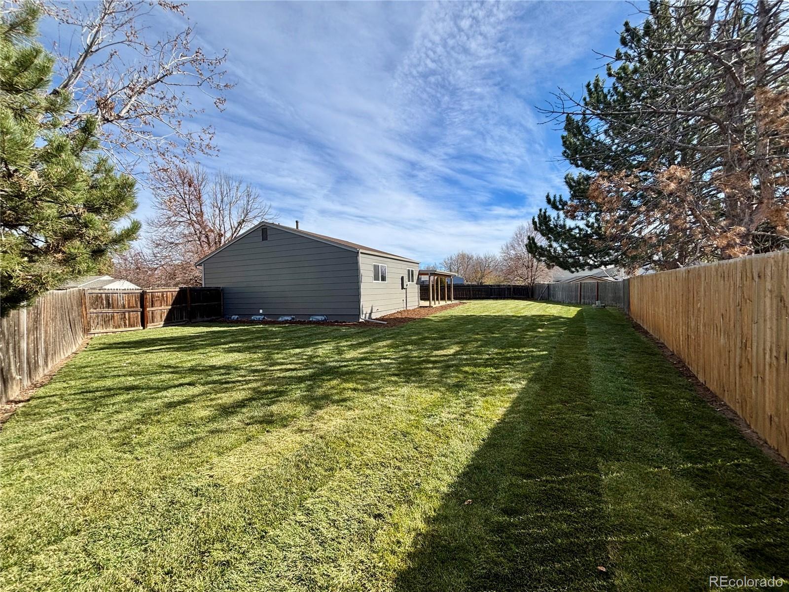 MLS Image #16 for 20364 e buchanan drive,aurora, Colorado