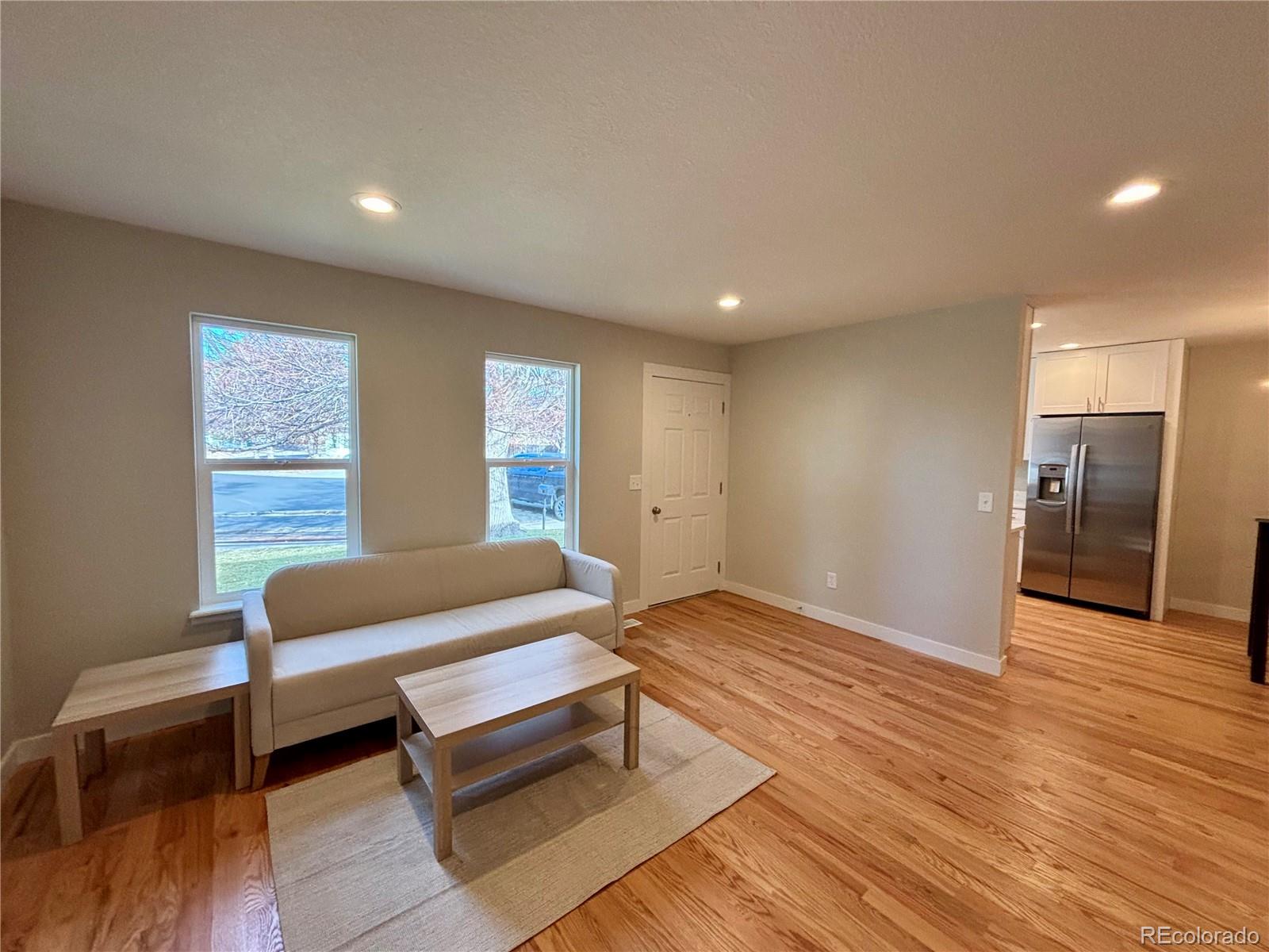 MLS Image #2 for 20364 e buchanan drive,aurora, Colorado