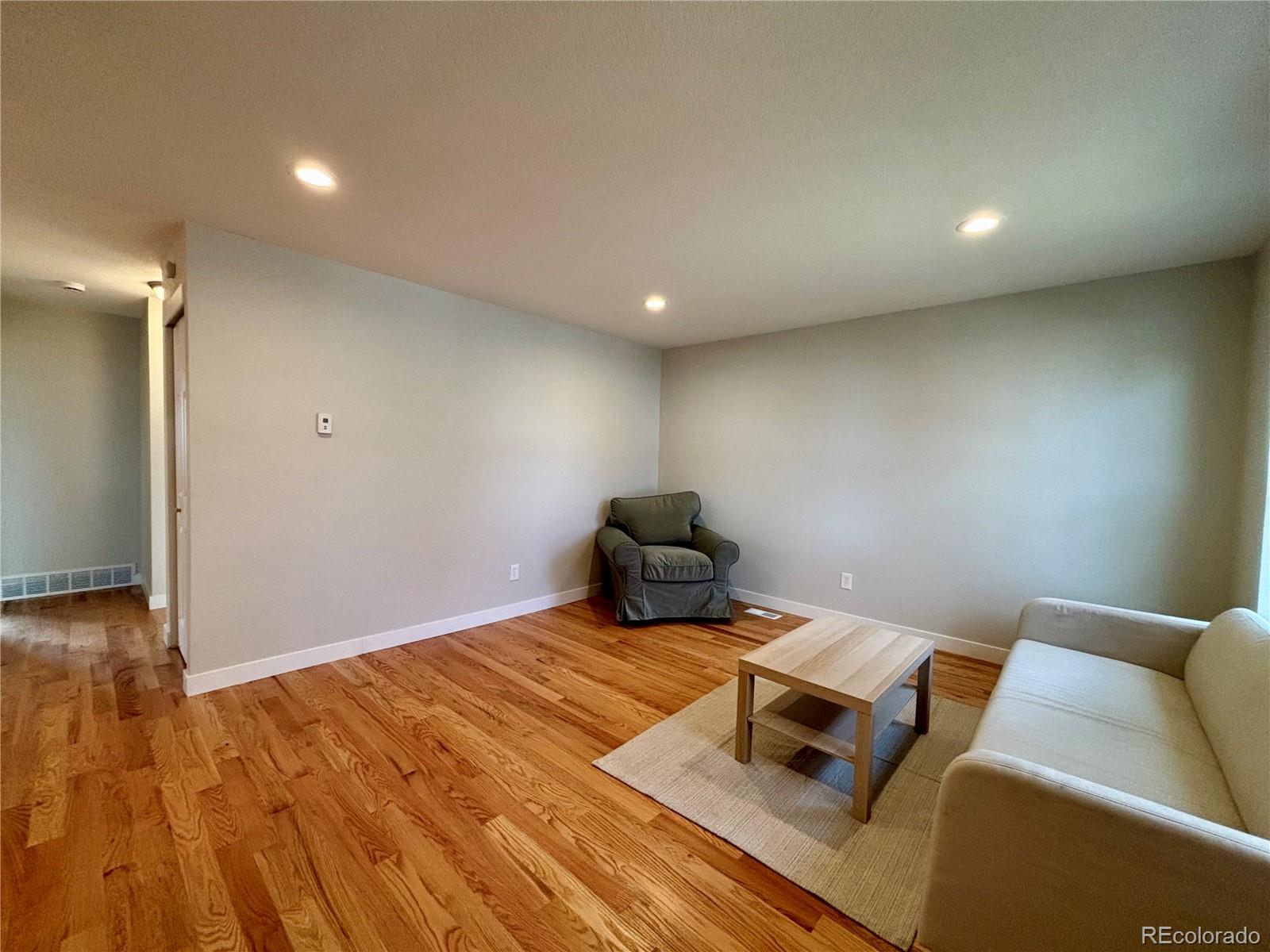 MLS Image #3 for 20364 e buchanan drive,aurora, Colorado