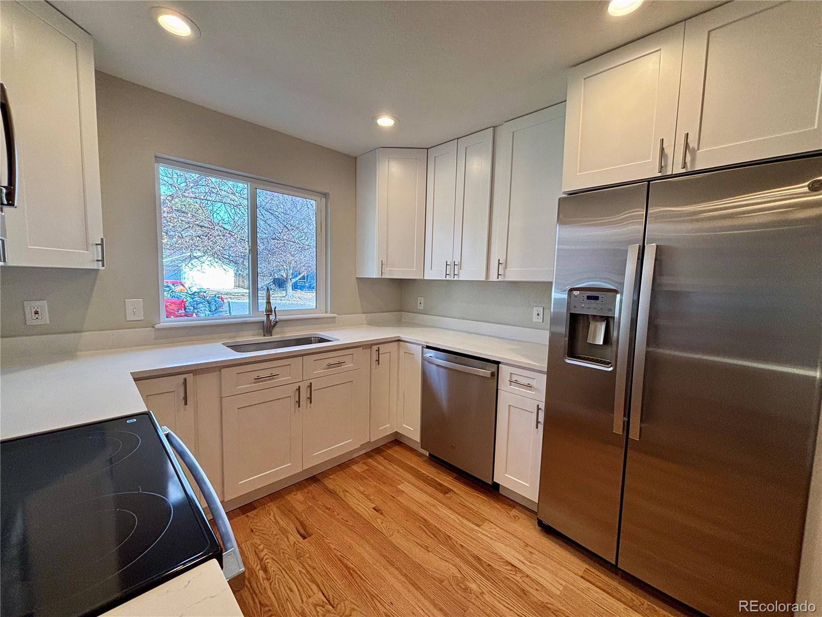 MLS Image #6 for 20364 e buchanan drive,aurora, Colorado