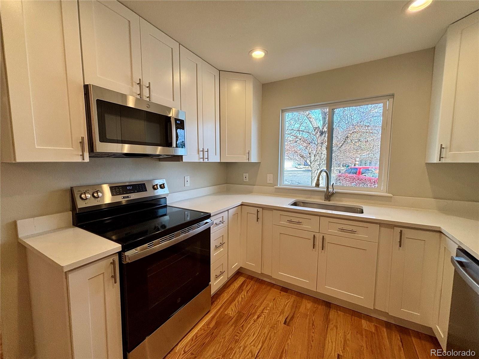 MLS Image #7 for 20364 e buchanan drive,aurora, Colorado