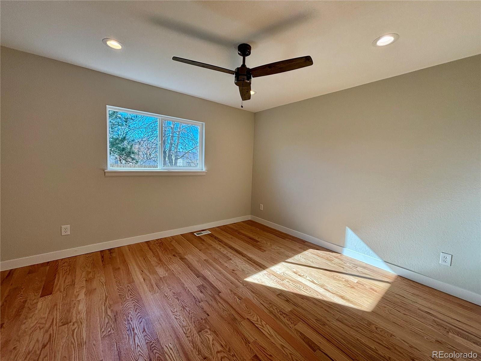 MLS Image #8 for 20364 e buchanan drive,aurora, Colorado