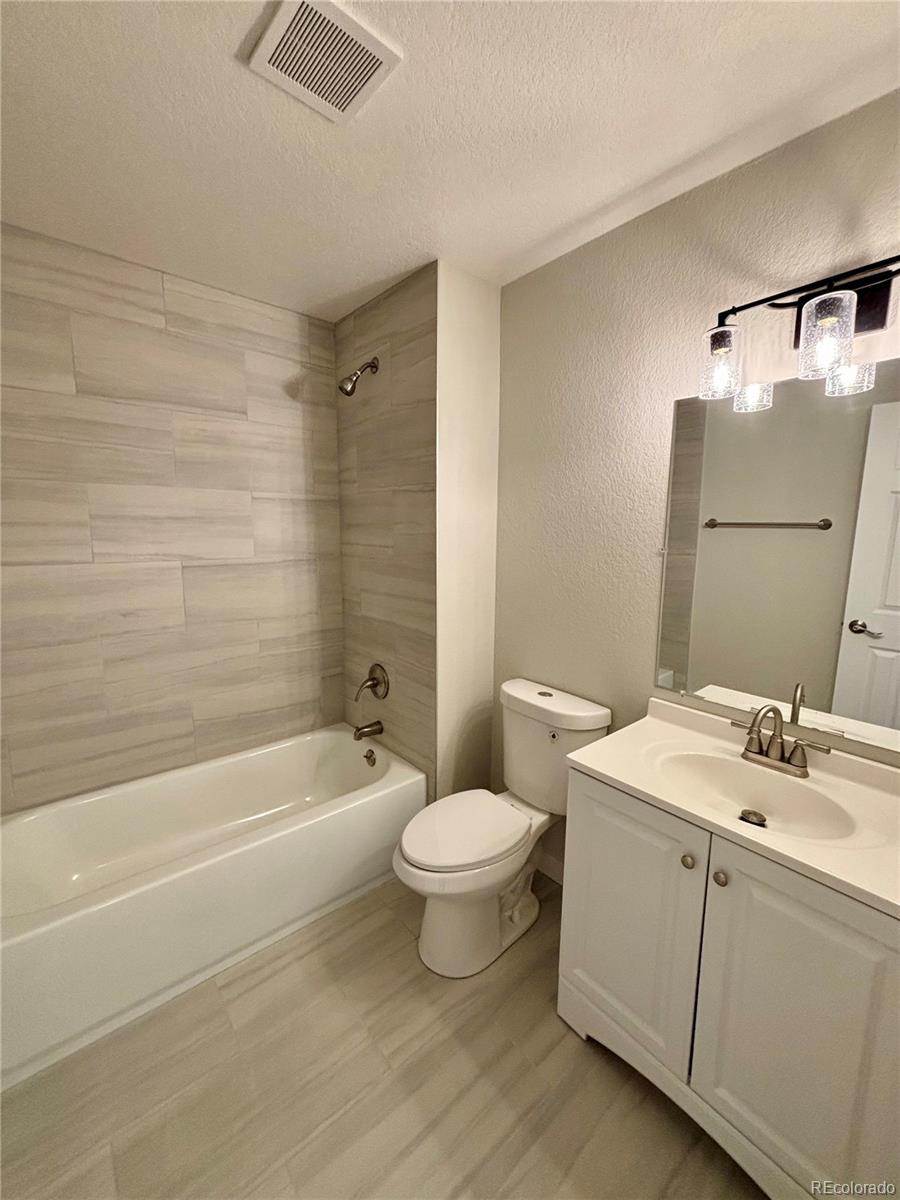 MLS Image #9 for 20364 e buchanan drive,aurora, Colorado