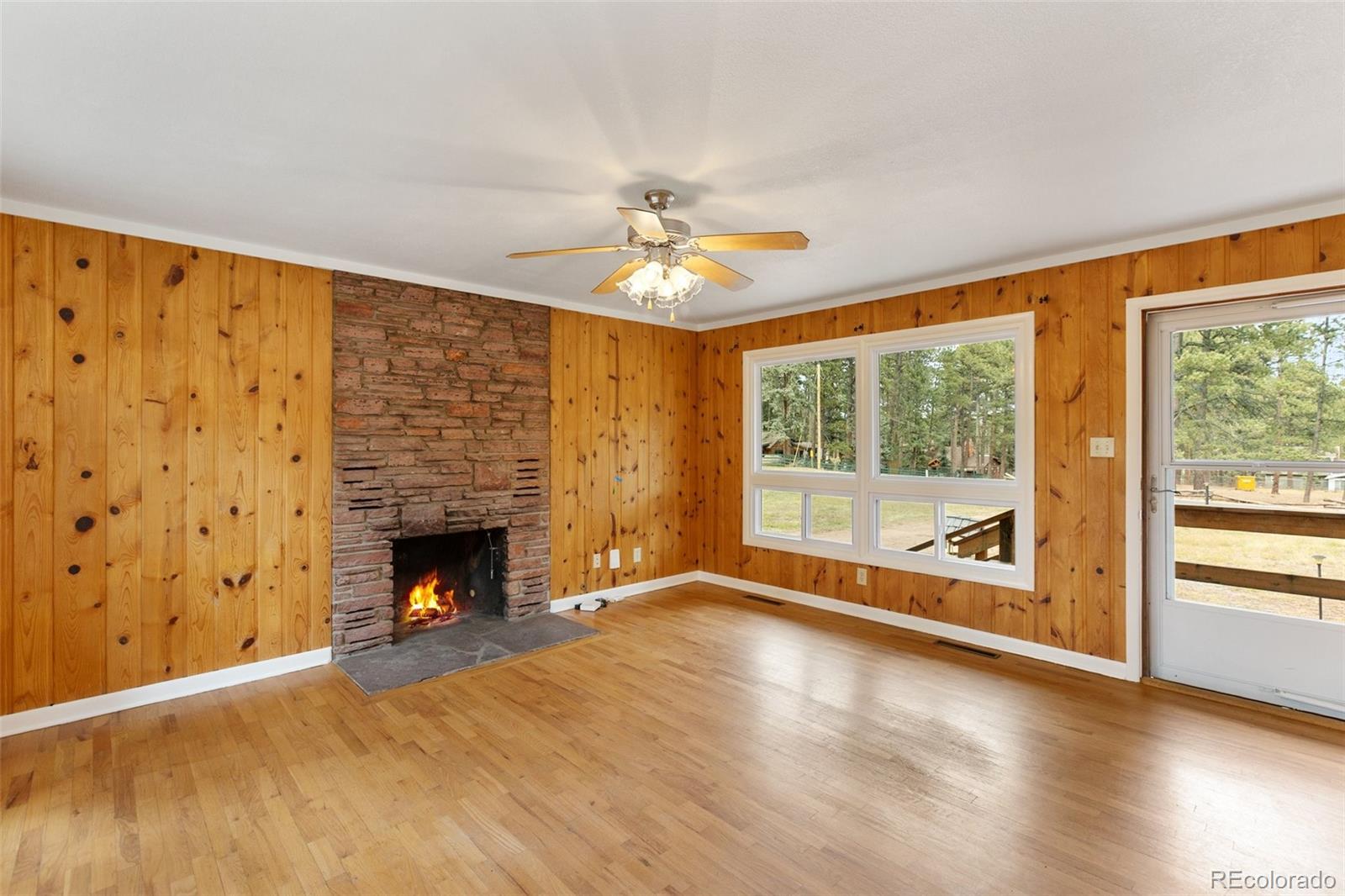 MLS Image #10 for 415 w bowman ,woodland park, Colorado