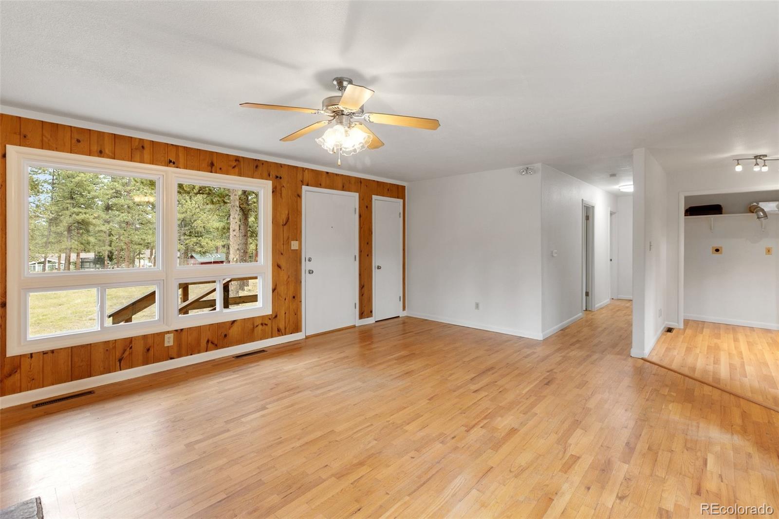 MLS Image #11 for 415 w bowman ,woodland park, Colorado