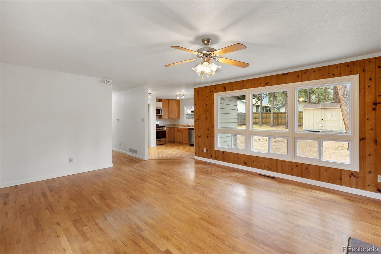 MLS Image #12 for 415 w bowman ,woodland park, Colorado