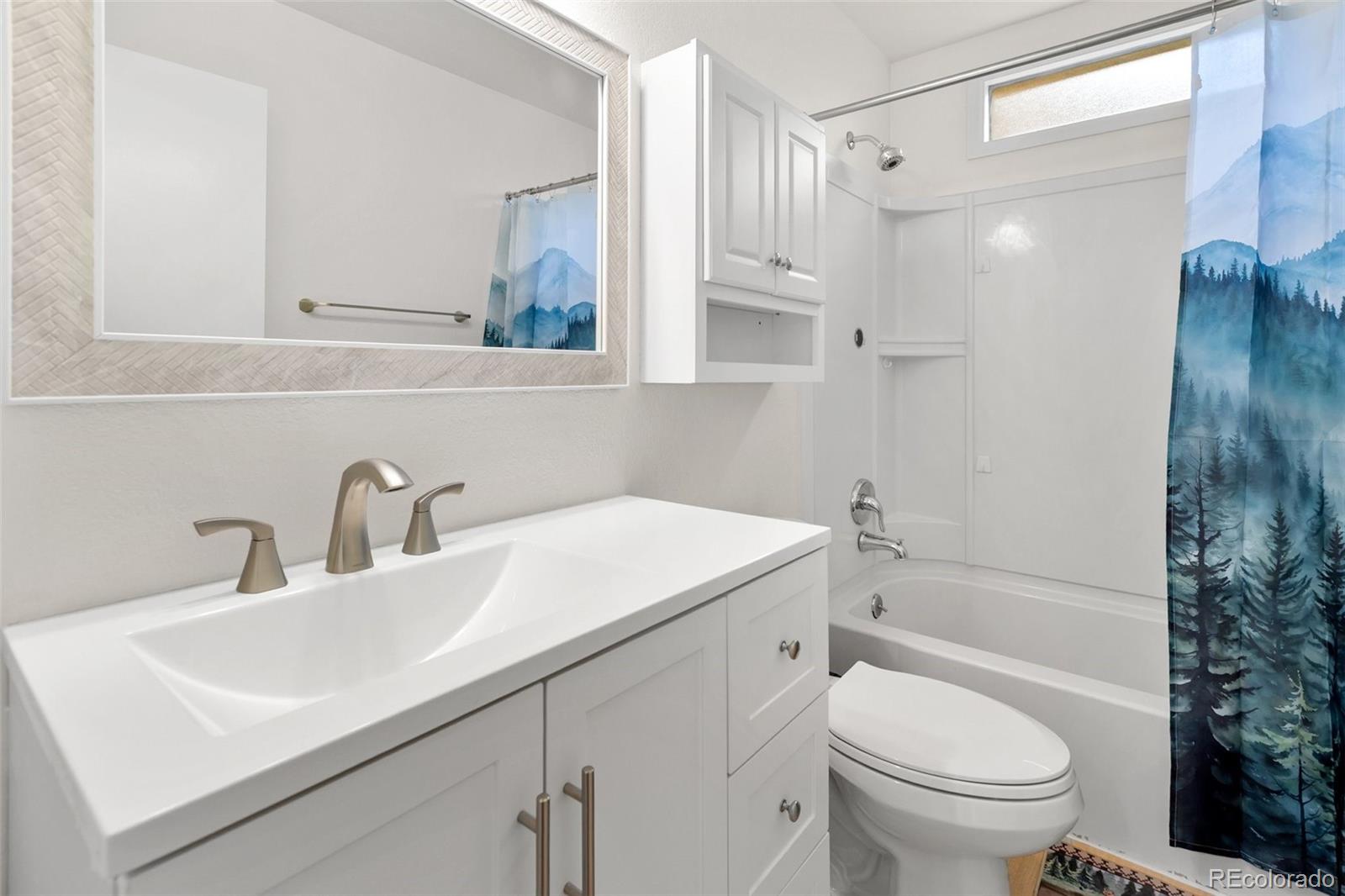 MLS Image #13 for 415 w bowman ,woodland park, Colorado