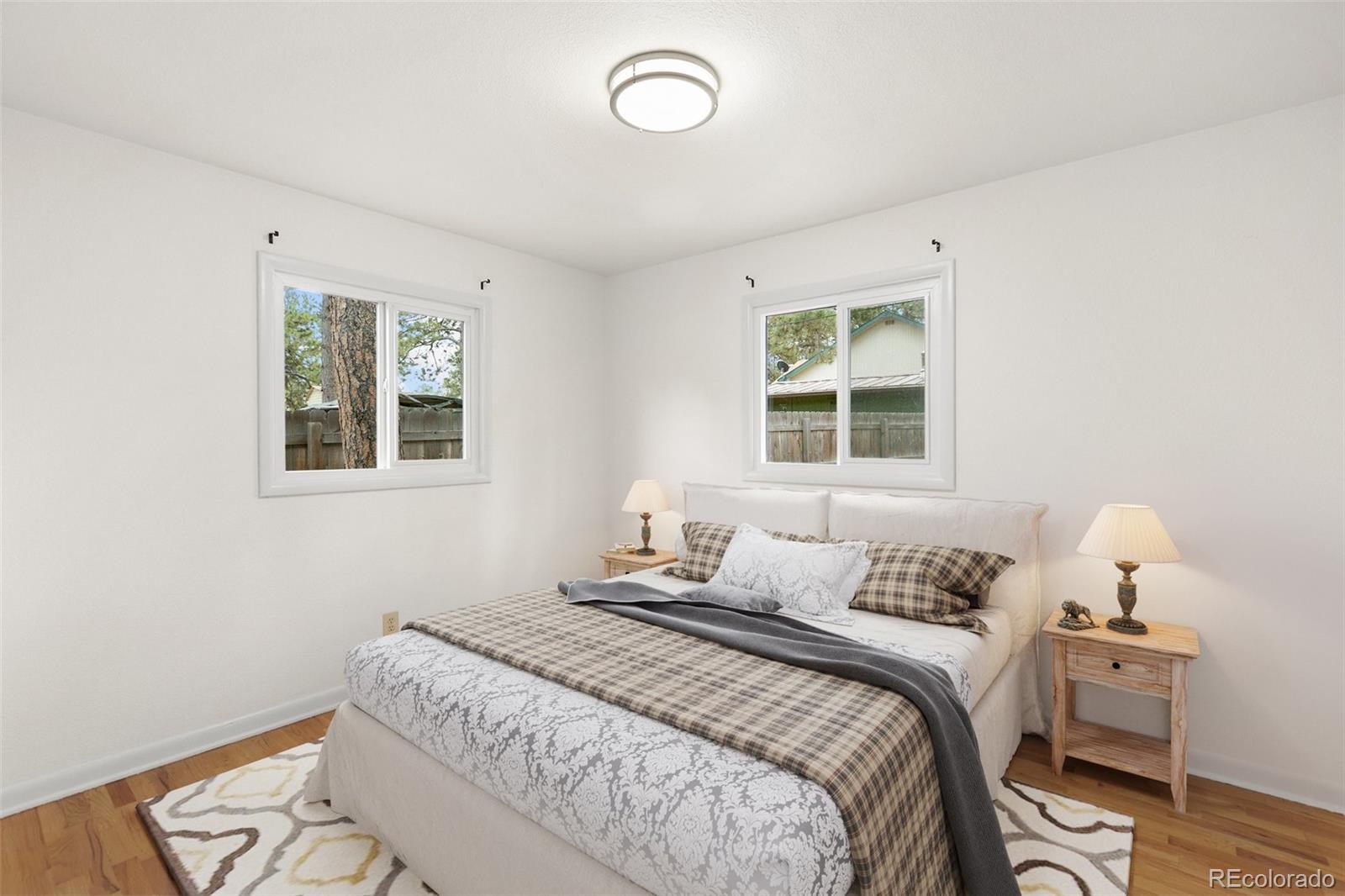 MLS Image #14 for 415 w bowman ,woodland park, Colorado