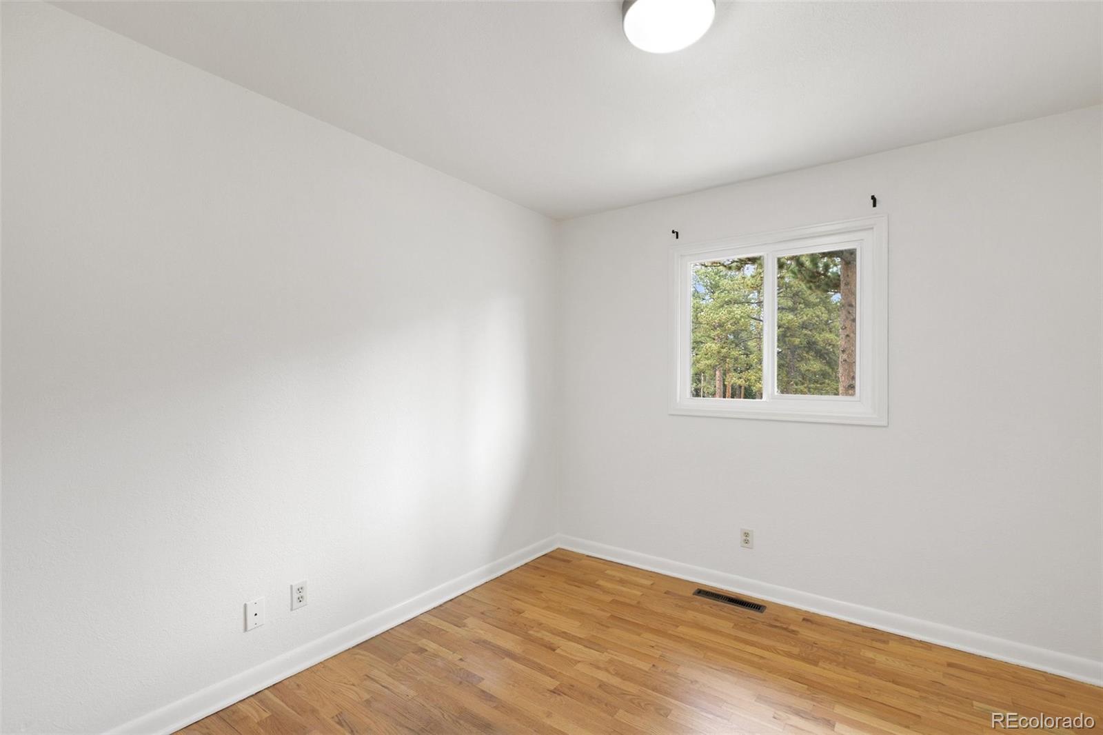 MLS Image #15 for 415 w bowman ,woodland park, Colorado
