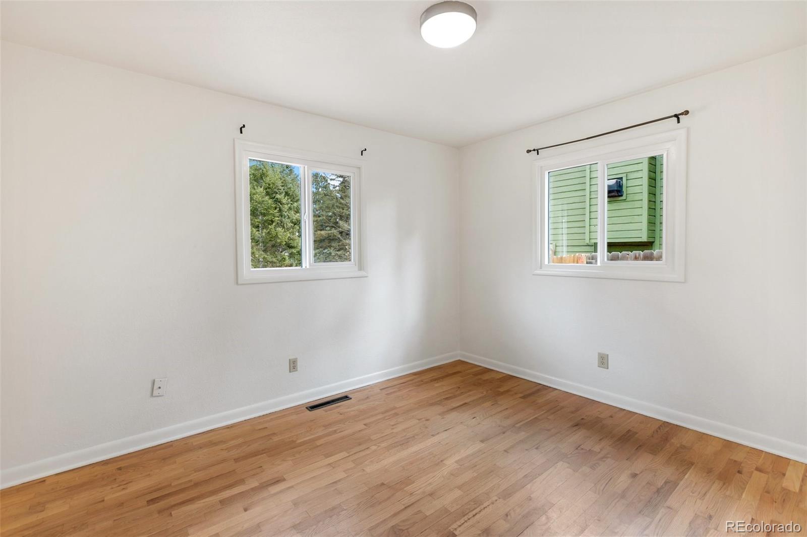 MLS Image #16 for 415 w bowman ,woodland park, Colorado