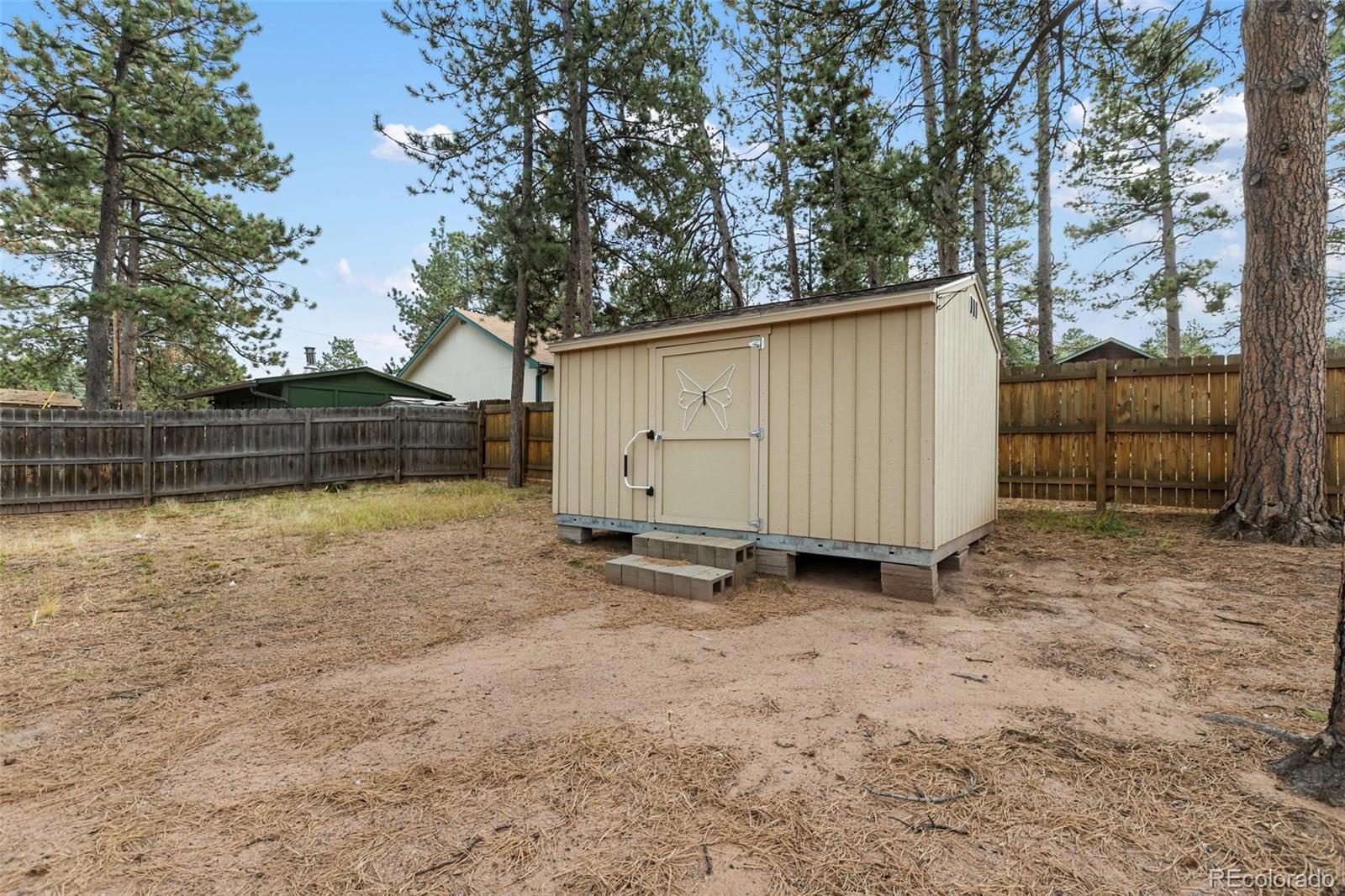 MLS Image #17 for 415 w bowman ,woodland park, Colorado