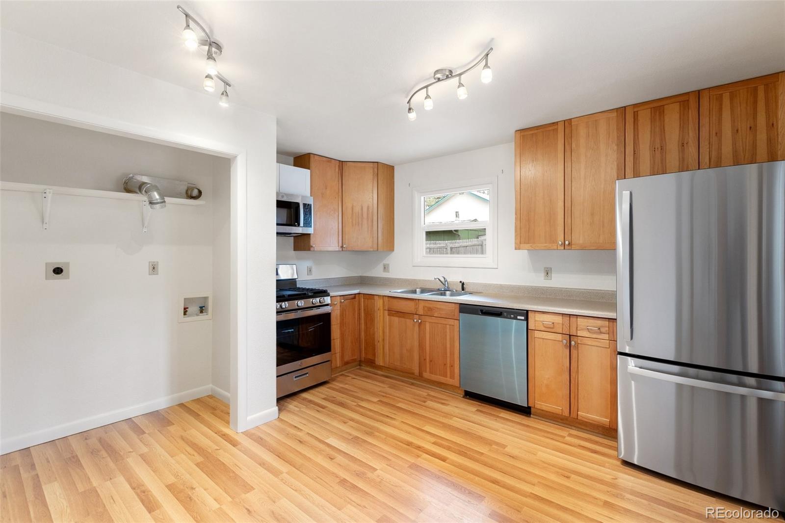 MLS Image #18 for 415 w bowman ,woodland park, Colorado