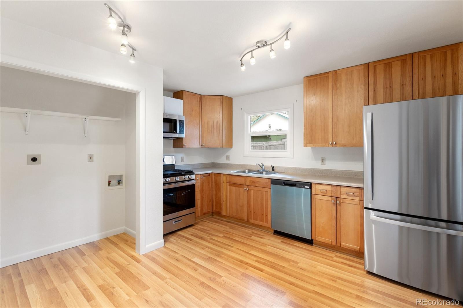 MLS Image #4 for 415 w bowman ,woodland park, Colorado
