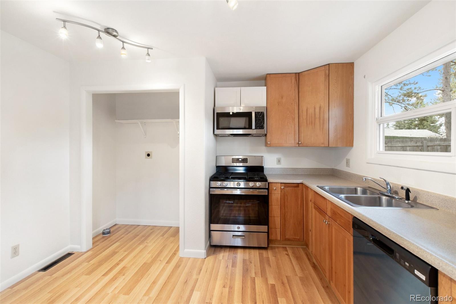 MLS Image #5 for 415 w bowman ,woodland park, Colorado