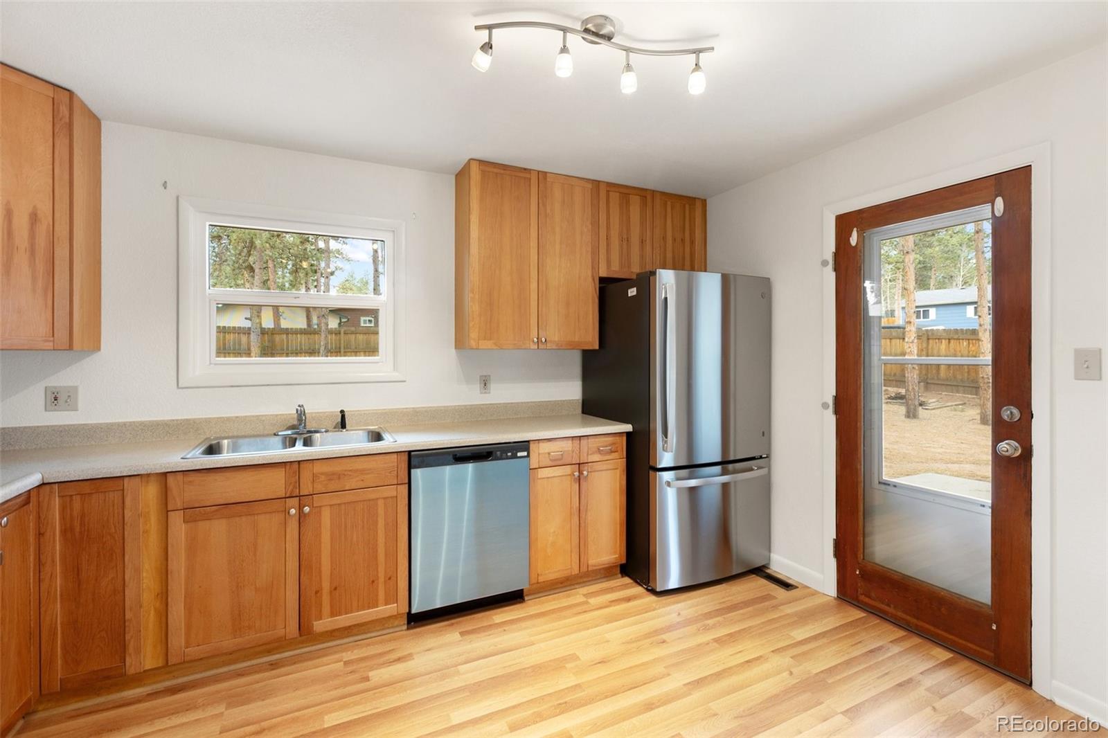 MLS Image #6 for 415 w bowman ,woodland park, Colorado