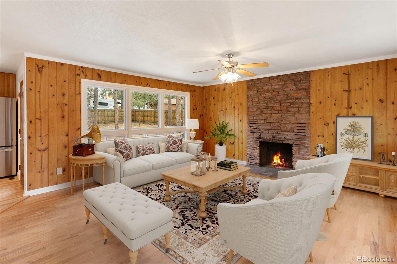 MLS Image #7 for 415 w bowman ,woodland park, Colorado