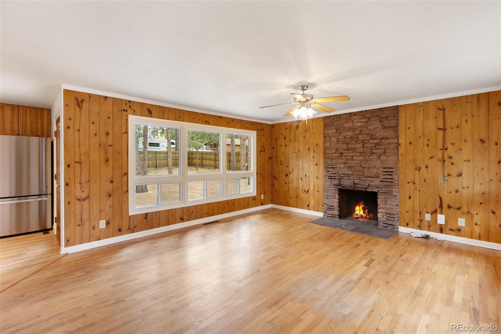 MLS Image #8 for 415 w bowman ,woodland park, Colorado