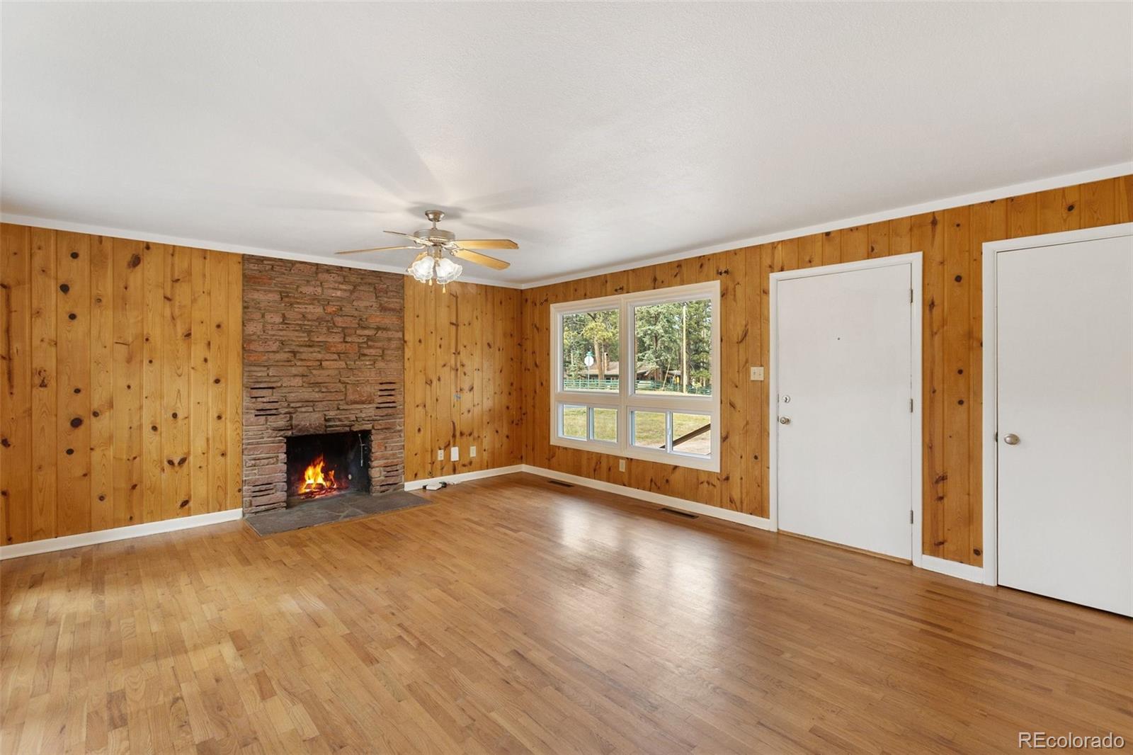 MLS Image #9 for 415 w bowman ,woodland park, Colorado