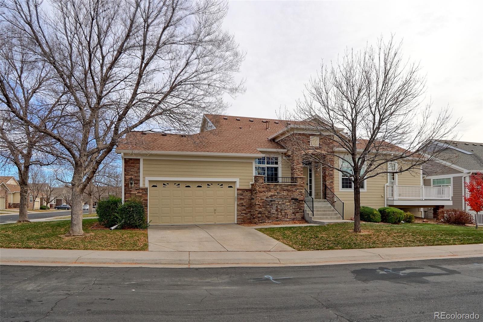 MLS Image #1 for 3802 e 127th lane ,thornton, Colorado